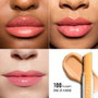 Rimmel London Oh My Gloss! Slip Stick n° 100