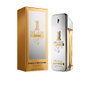 Rabanne 1 Million Lucky Eau de Toilette 100 ml