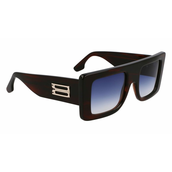 Victoria Beckham VB677S-5122227