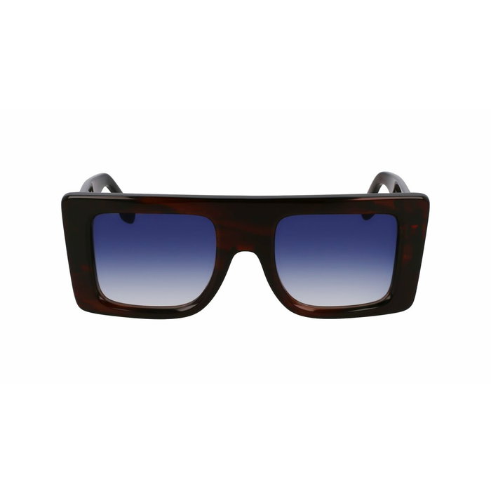 Victoria Beckham VB677S-5122227