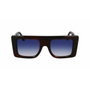 Victoria Beckham VB677S-5122227
