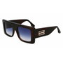 Victoria Beckham VB677S-5122227