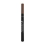 Rimmel London BROW PRO MICRO PRECISION #004-brun foncé