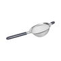 Tamis Secret de Gourmet Acier inoxydable Ø 13,5 cm