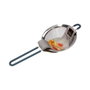 Tamis Secret de Gourmet Acier inoxydable Ø 13,5 cm