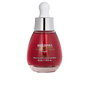Miguhara Ampoule Effet Anti-Rides aux Peptides et Adénosine, Revitalisante et Raffermissante, 35 ml