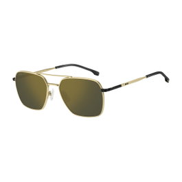 Boss BOSS-1414-S-0NZ