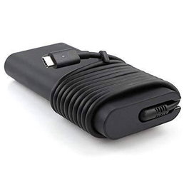 Dell Adaptateur secteur 130 W, 20 V, Type C, C6