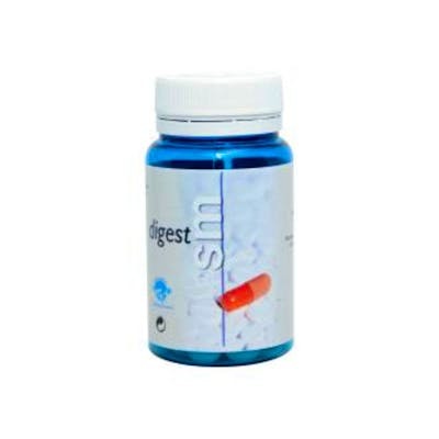 ESPADIET DIGEST 60 capsules ESPADIET DIGEST 60 capsules