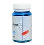 ESPADIET DIGEST 60 capsules