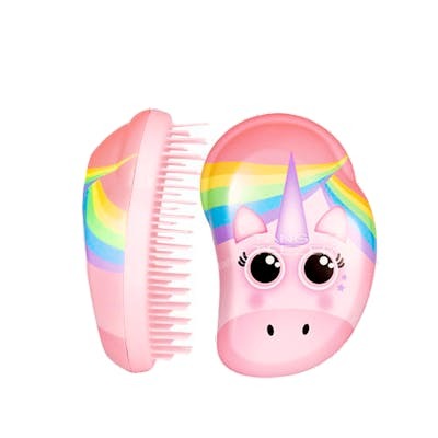 Tangle Teezer Original Mini Children Pink Unicorn