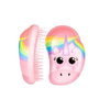 Tangle Teezer Original Mini Children Pink Unicorn