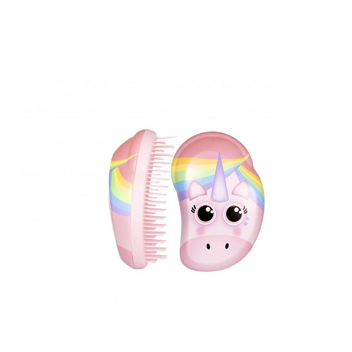 Tangle Teezer Original Mini Children Pink Unicorn