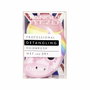 Tangle Teezer Original Mini Children Pink Unicorn