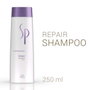 Wella SP Repair Shampooing 250 ml