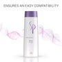 Wella SP Repair Shampooing 250 ml
