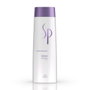 Wella SP Repair Shampooing 250 ml