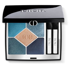 Dior Palette Fard à Paupières 5 Couleurs Couture N°279