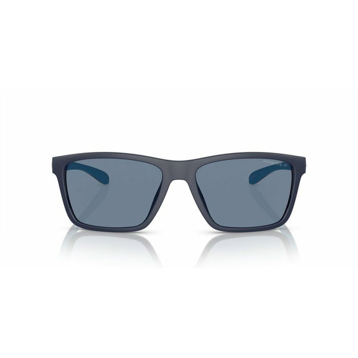 Lunettes de soleil Homme Arnette MIDDLEMIST AN 4328U Multicouleur