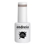 Andreia Professional Gel Polish 221