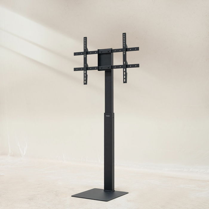 Support de TV TooQ FS2286M-B 37"-70" 40 kg