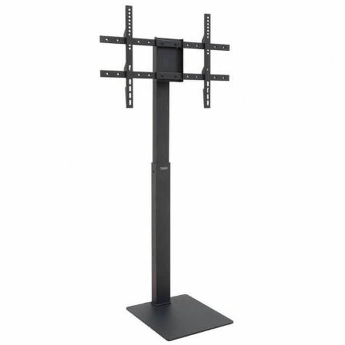 Support de TV TooQ FS2286M-B 37"-70" 40 kg