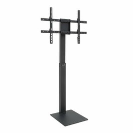 Tooq Support de sol FS2286M-B pour TV 37-70 pouces
