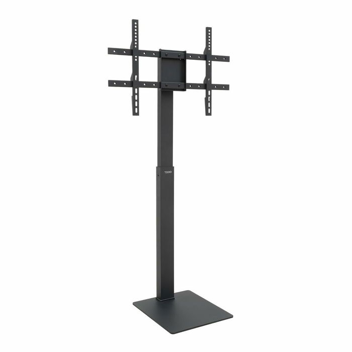 Support de TV TooQ FS2286M-B 37"-70" 40 kg