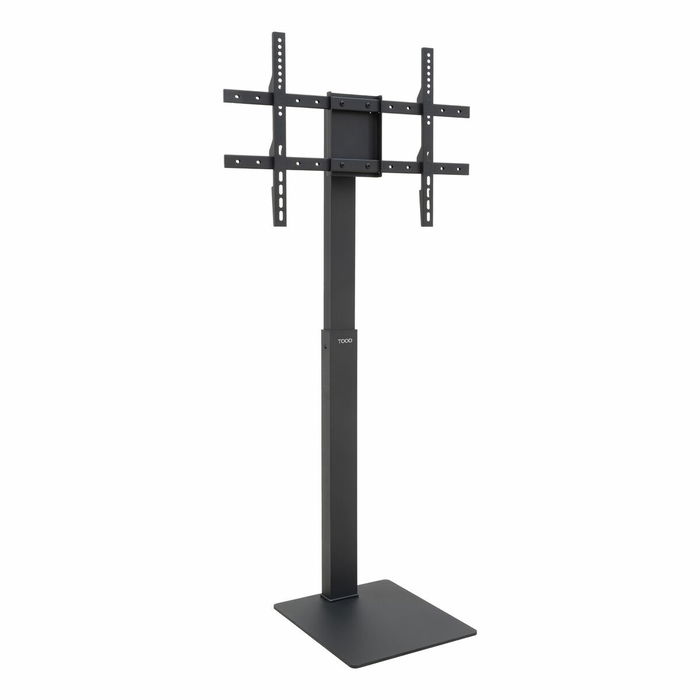 Support de TV TooQ FS2286M-B 37"-70" 40 kg