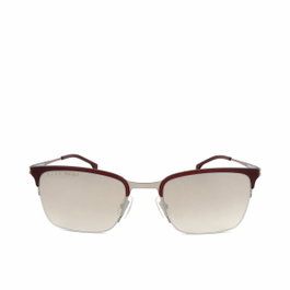 Hugo Boss 1244/S Carré