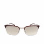 Hugo Boss 1244/S Carré