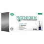TREPATDIET-ESI RIGENFORTE Lotion d'Urgence 12 Ampoules