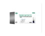 TREPATDIET-ESI RIGENFORTE Lotion d'Urgence 12 Ampoules