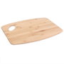 Cook Concept Jeu de 3 planches à découper en bambú