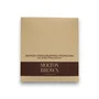 Molton Brown Seamoss Antistress Sel de bain 25 g