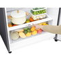 Réfrigérateur Combiné LG GTF916PZPED.APZQEUR Acier 630 L