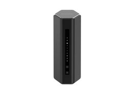 Netgear RS500 Nighthawk Routeur WiFi 7 (Wi-Fi 7) avec Ports Ethernet 2.5 Gigabit, Débit jusqu'à 6.5 Gbps, Couverture 360° pour Maison