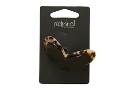 Moliabal Barrette 531