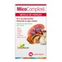 Sura Vitasan MicoComplex-6 90 capsules