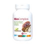 Sura Vitasan Mico Complex 6, 90 capsules de 400 mg