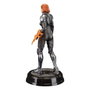 Mass Effect statuette PVC Commander Jane Shepard 23 cm