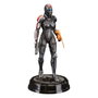 Mass Effect statuette PVC Commander Jane Shepard 23 cm