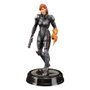 Mass Effect statuette PVC Commander Jane Shepard 23 cm