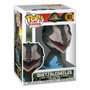 Funko POP! Jurassic World Renaissance Quetzalcoatlus figurine en vinyle 9 cm