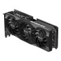 PNY GeForce RTX 5070 Ti 16 Go GDDR7 Carte Graphique Noir