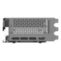 PNY GeForce RTX 5070 Ti 16 Go GDDR7 Carte Graphique Noir