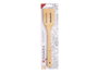 Kinvara Pelle de Cuisine en Bambou 30 cm (Set de 48)