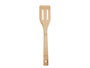 Kinvara Pelle de Cuisine en Bambou 30 cm (Set de 48)