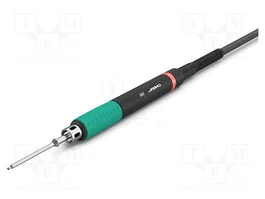 JBC TOOLS Fer à souder à air chaud de précision 70W