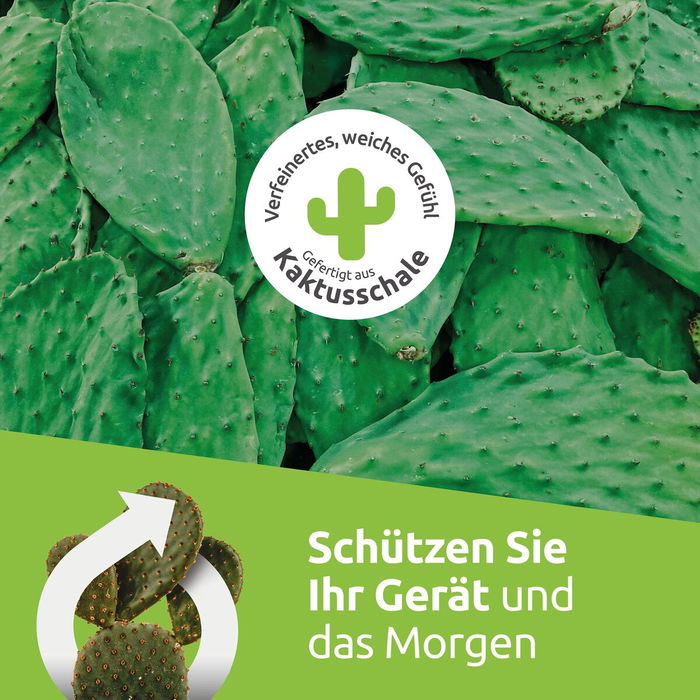 Housse pour Tablette Gecko Covers V4CL2616C1